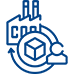 Jiangyin General Metals Co., Ltd.